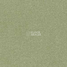 Ковролин Radici Nexus Menta 8276 фото 1 | FLOORDEALER